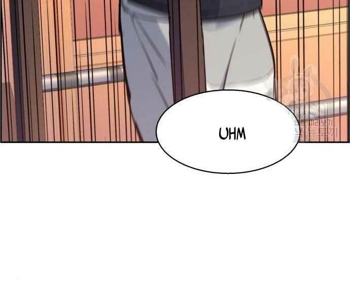 bạn học tôi là lính đánh thuê chapter 133 85