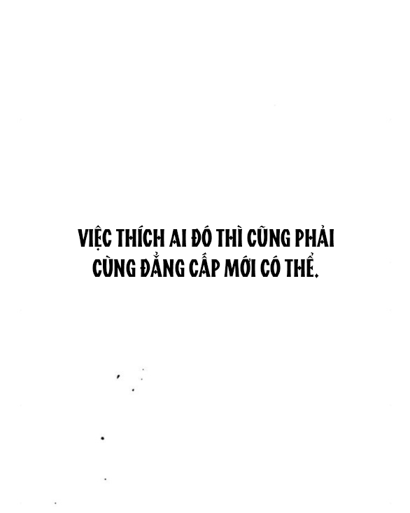 [18+] Nước Mắt Trên Đóa Hoa Tàn chapter 23.2 20