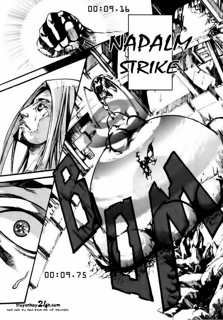 bb project chapter 13 42