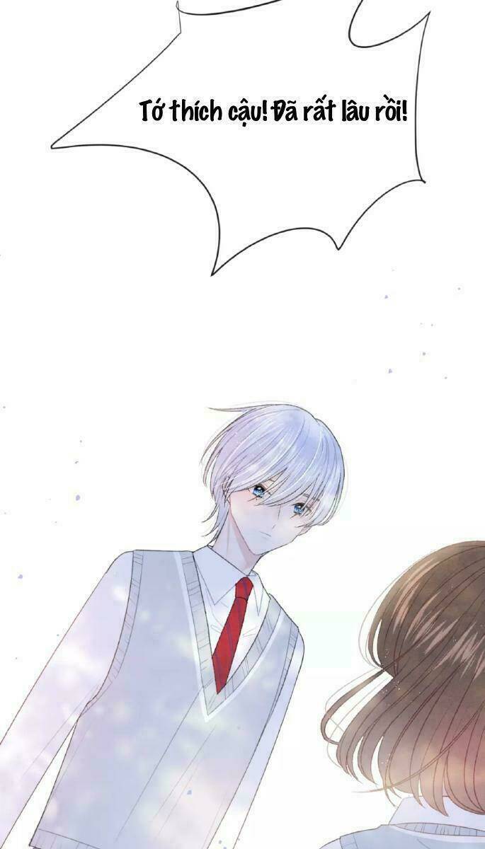 từ cái nhìn của em chapter 38 29