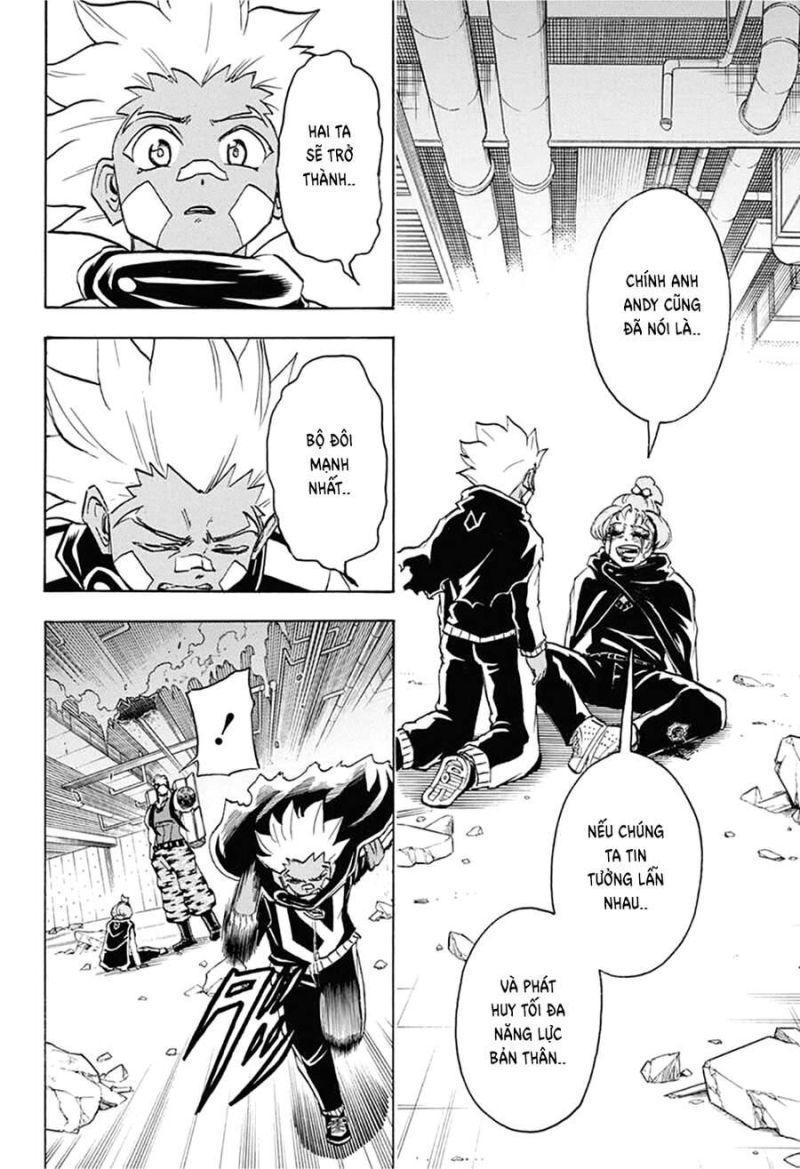 undead unluck chapter 76 13