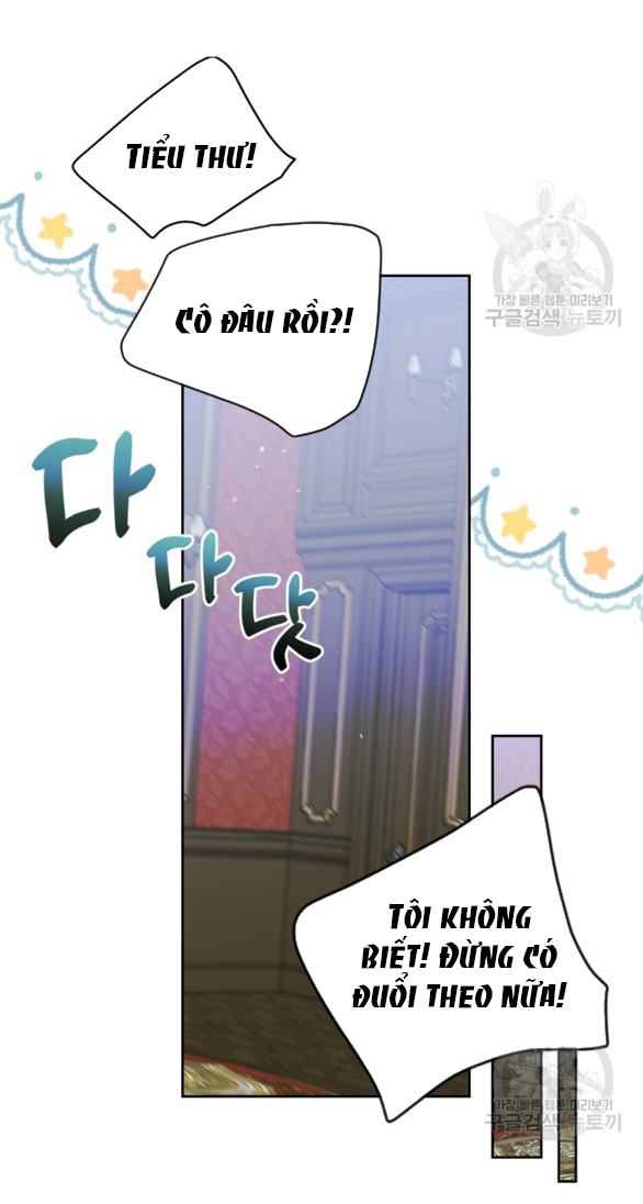 tôi đã trở thành bạn gái của nam chính chapter 34.2 8