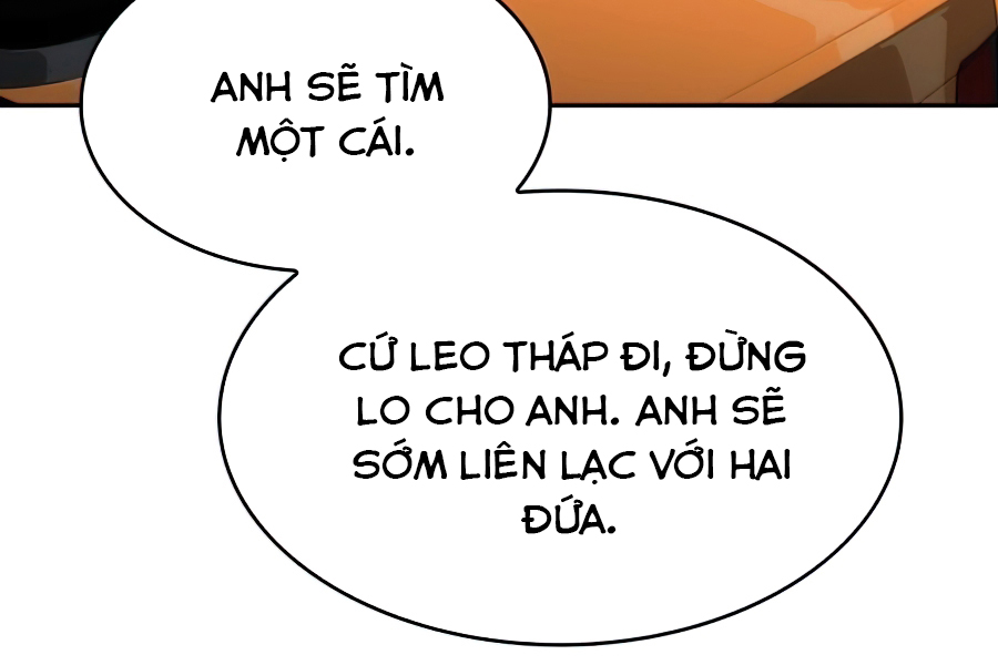 người chơi mới solo cấp cao nhất Chapter 16 - Trang 2