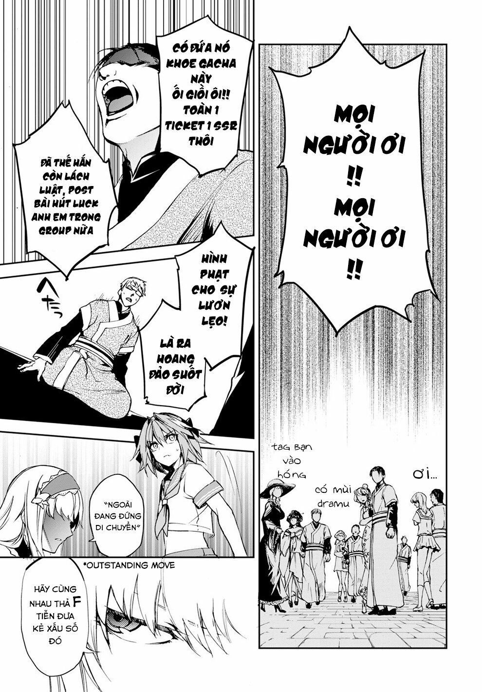 fate/grand order: epic of remnant - agartha chapter 9 41