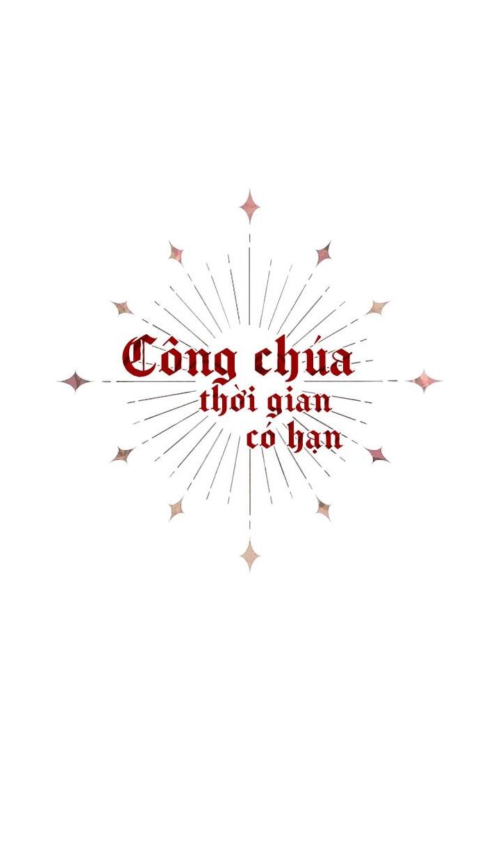 công chúa thời gian có hạn chapter 33 20