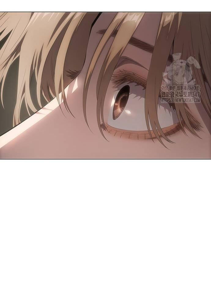 không thể thoát ra khỏi bộ phim kịch tính chapter 24.1 40