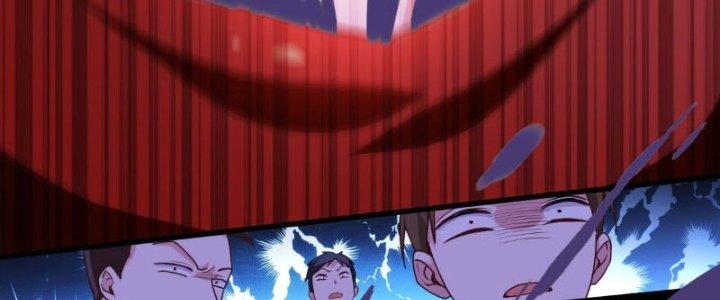 trở thành vương giả sau khi bị cắn chapter 11 104