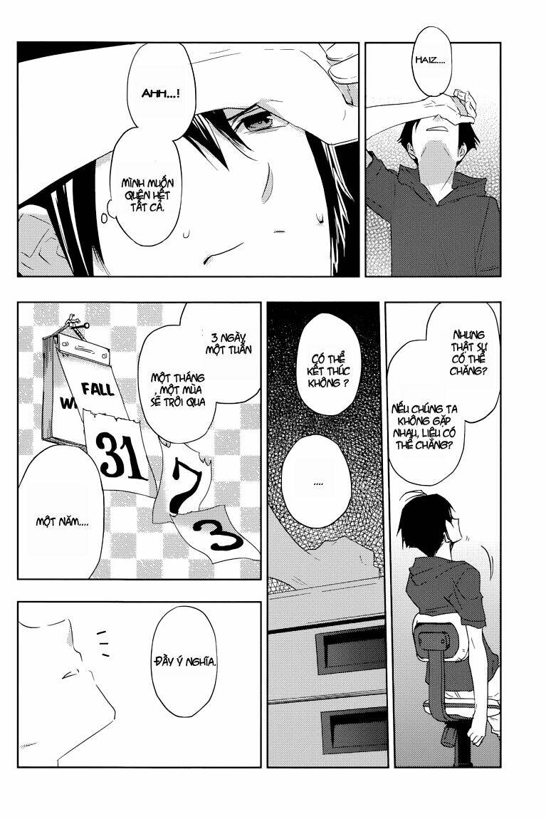 evergreen chapter 9 32