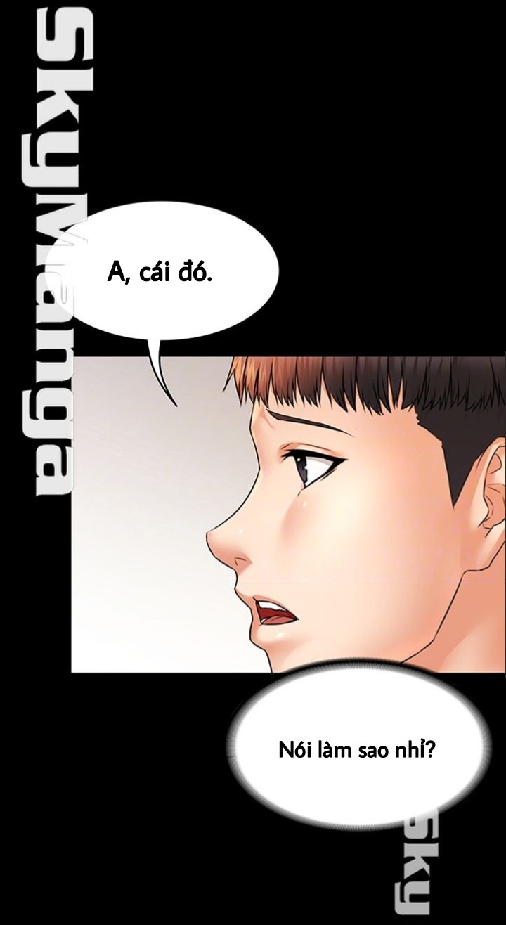 hai hộ gia đình chapter 12 9