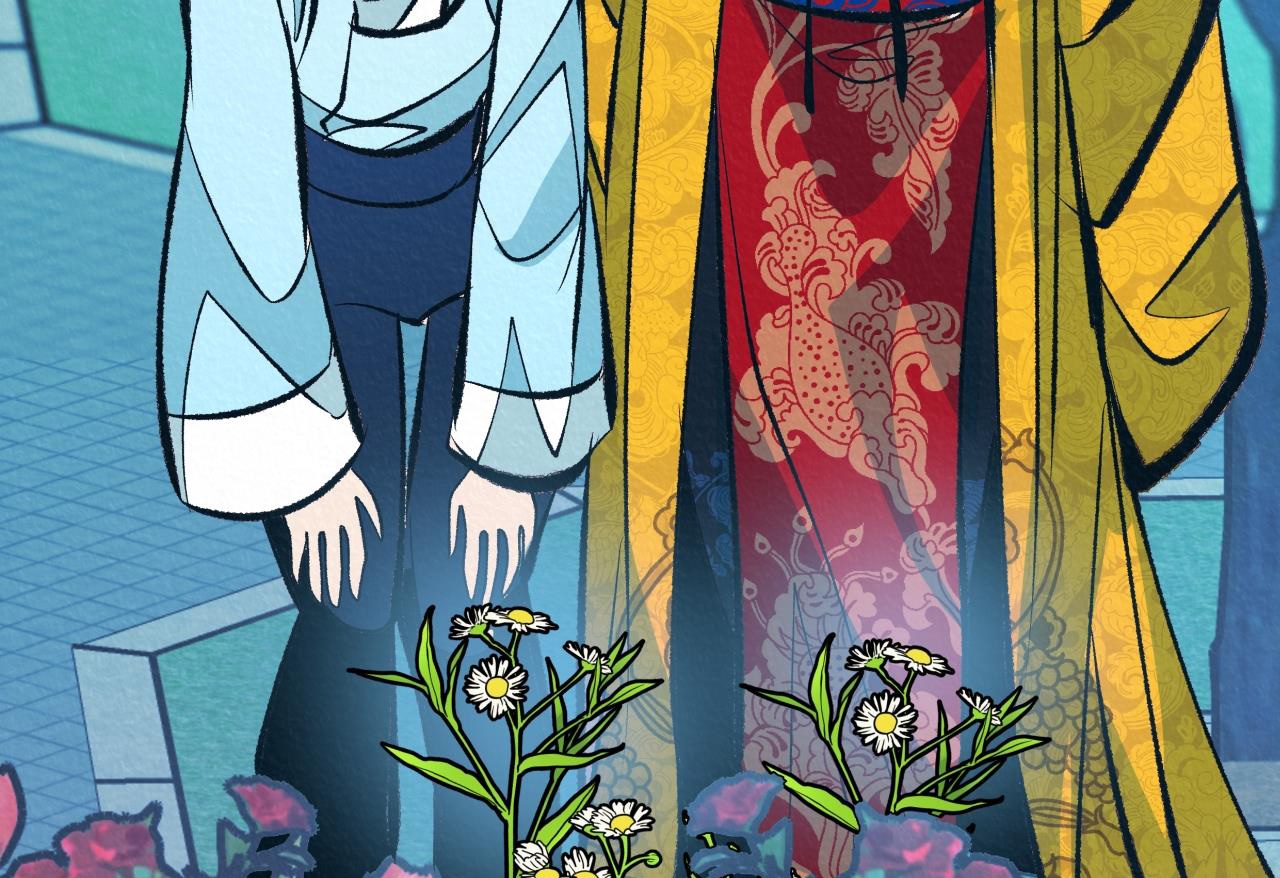 vô liêm sỉ chapter 11 122