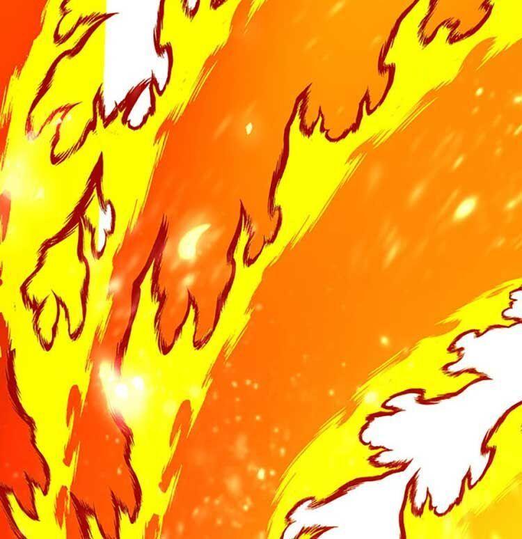 võ đạo độc tôn chapter 583 43