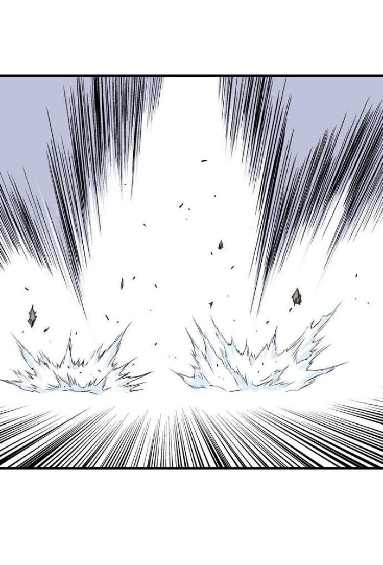 cao thủ 2 chapter 115 89