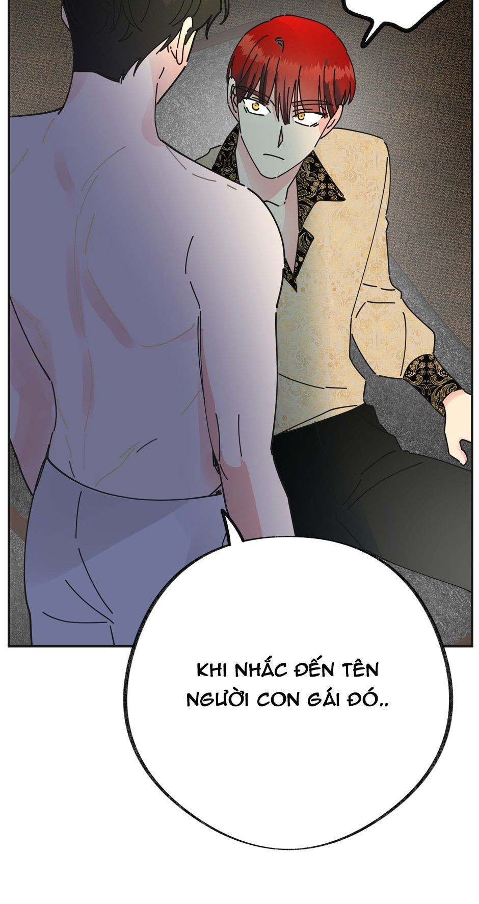 ác nữ tiểu thư chapter 28 57