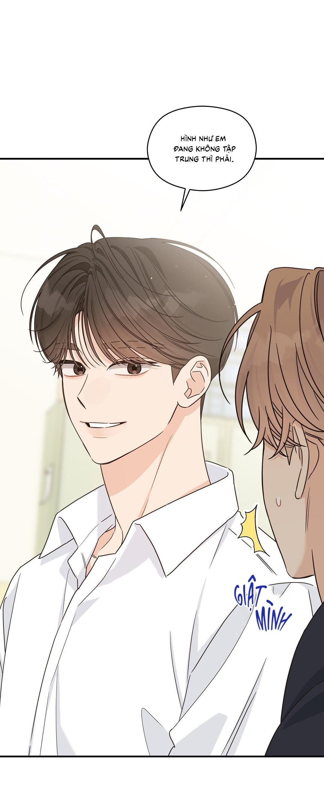 (cbunu) alpha trauma chapter 15 8