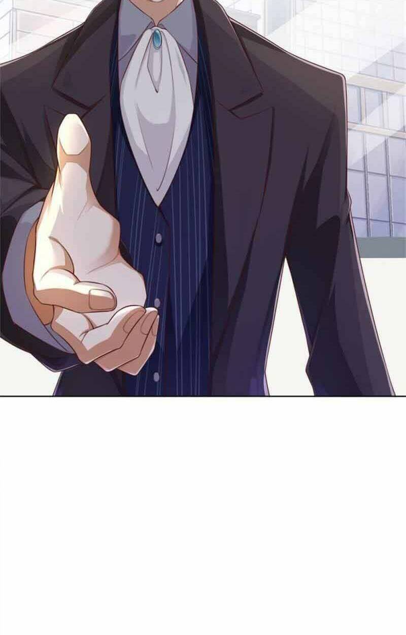 gặp phải người chồng xảo quyệt! chapter 4 16