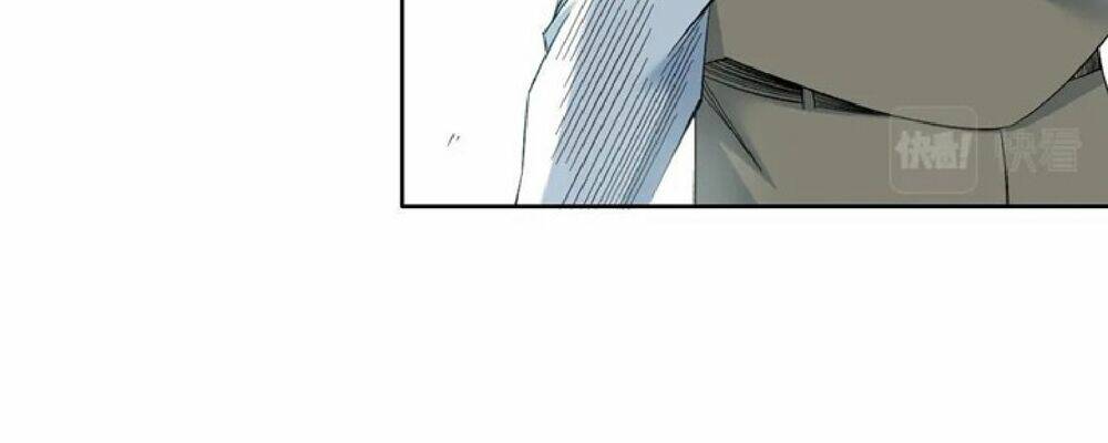 câu lạc bộ trường sinh chapter 118 34