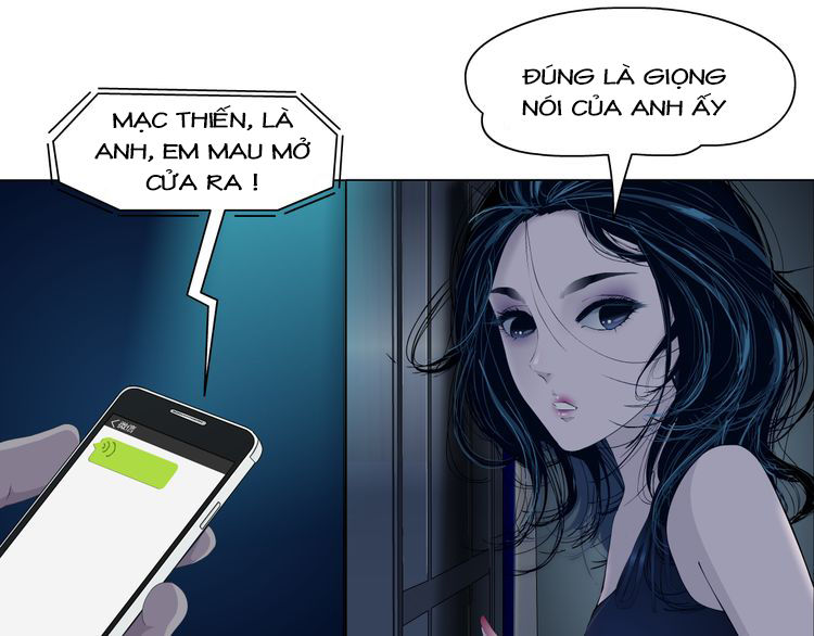 điêu khắc chapter 1 16