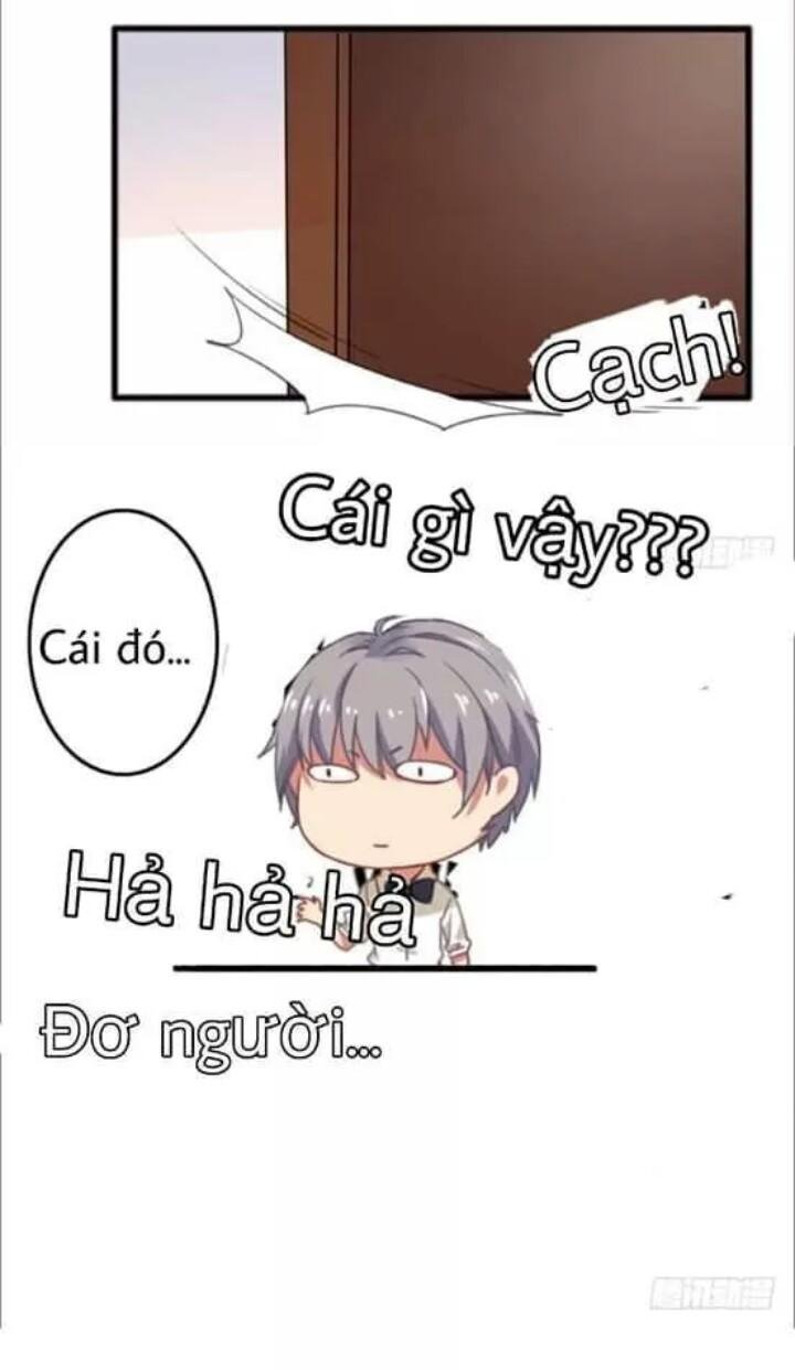 lời thì thầm chapter 13 45