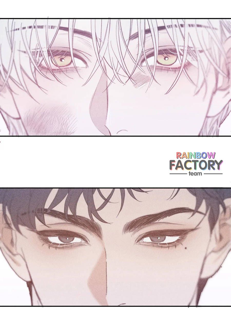 xuân nhật tương chí chapter 26 18