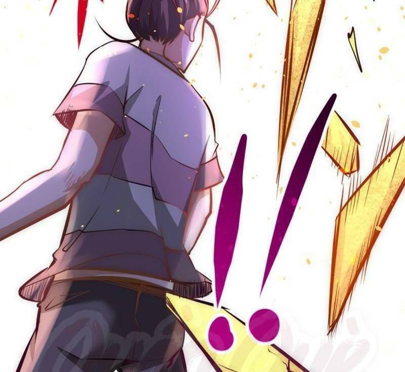 đô thị đỉnh phong cao thủ chapter 98 30