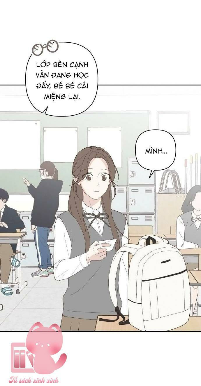 lén lút quện nhau chapter 8 72