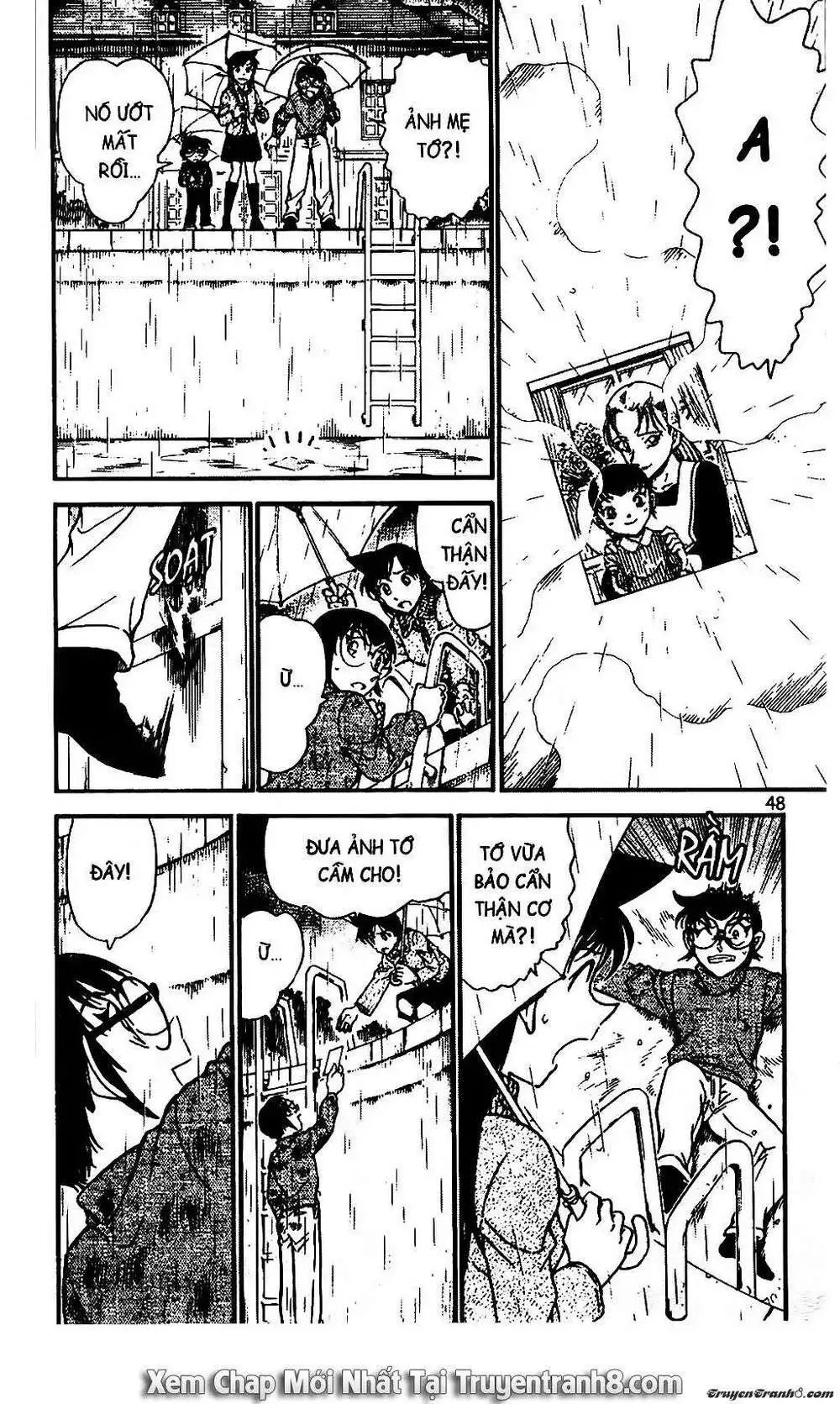 conan chapter 589 14