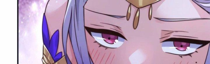 mỗi nữ đồ đệ đều muốn giết ta chapter 40 126