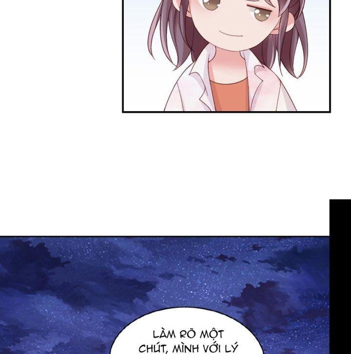 chiếc bật lửa và váy công chúa (b) chapter 10 21