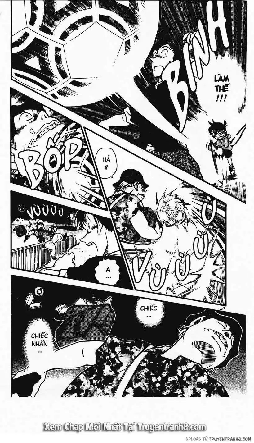 conan chapter 406 14