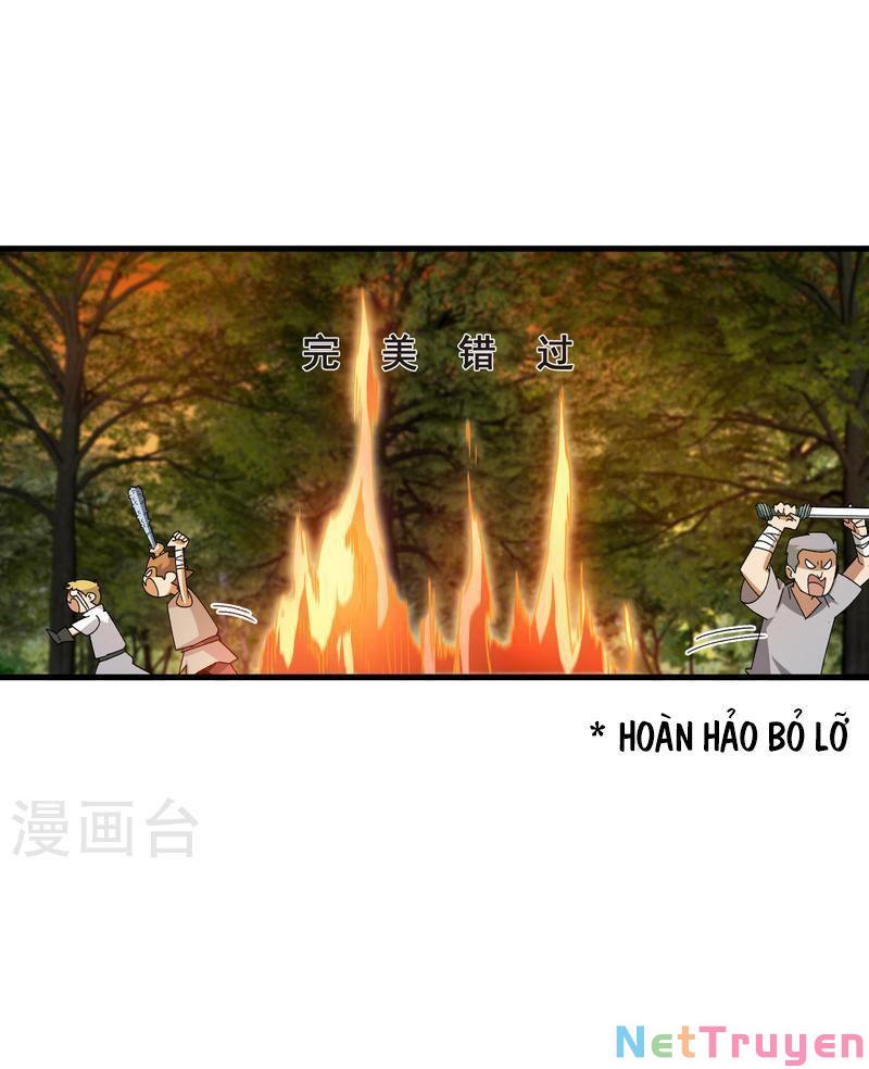 võng du chi cận chiến pháp sư chapter 438 17