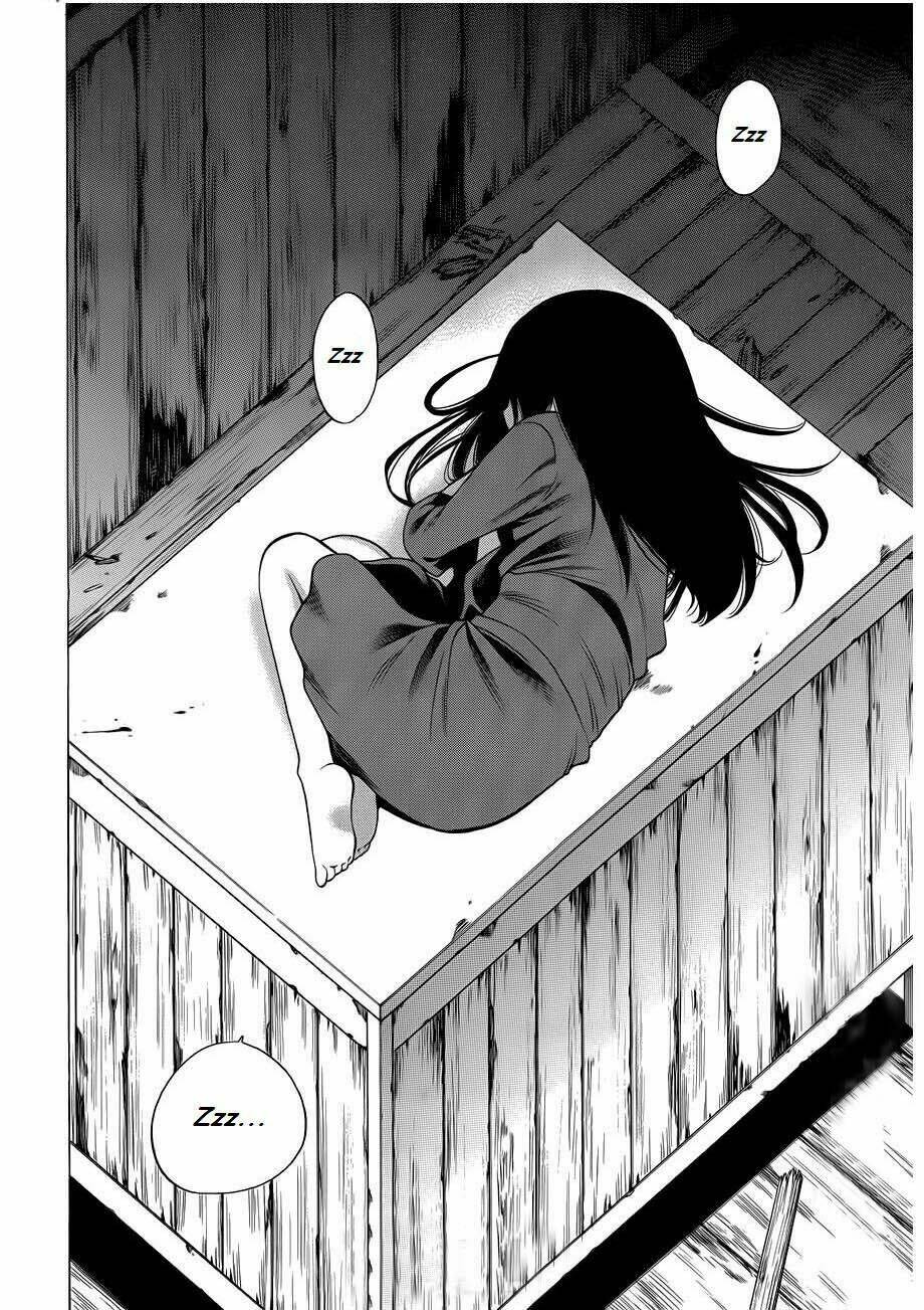 corpse party another child chapter 9 29