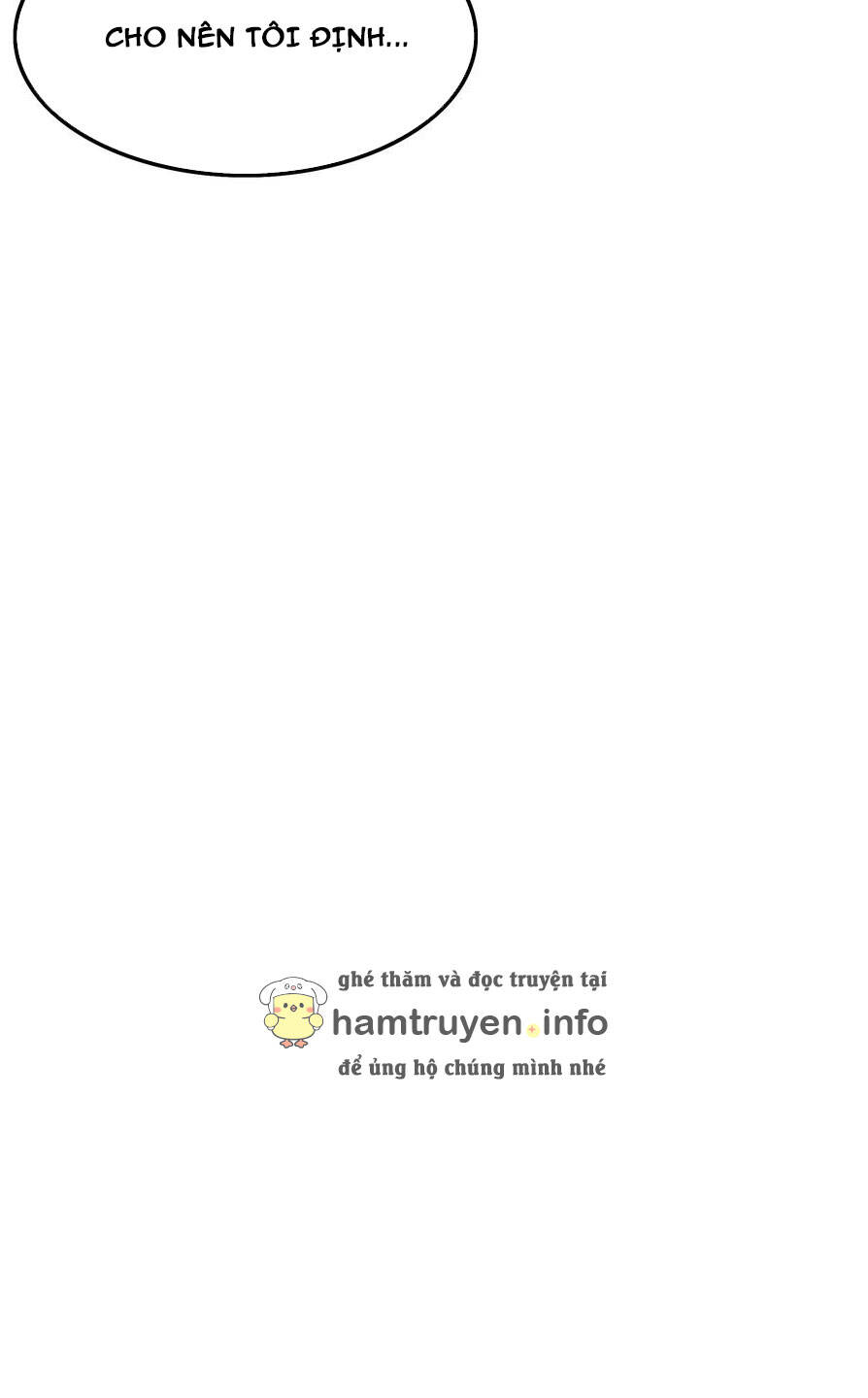 bất bại chân ma chapter 140 49