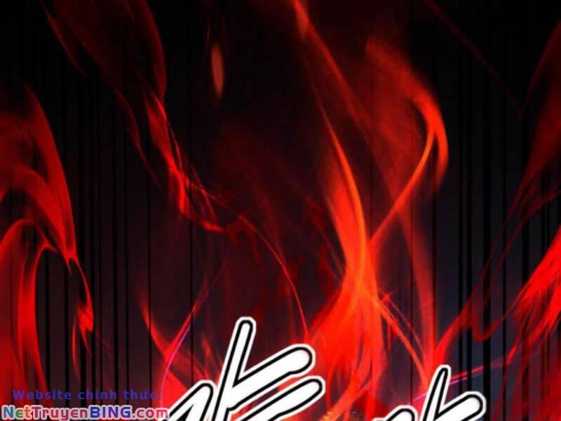 nhìn thấy thanh máu, ta xử tội thần linh chapter 162 2