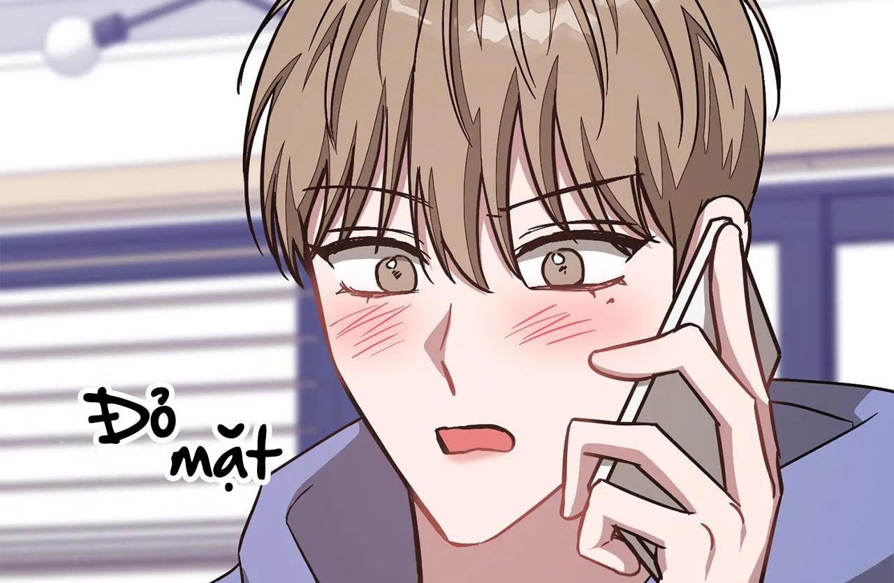 tái sinh [bl manhwa] chapter 40 107