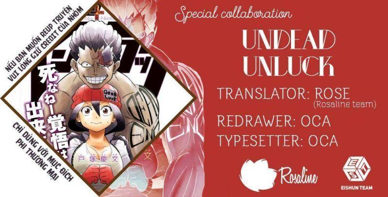 undead unluck chapter 4 2