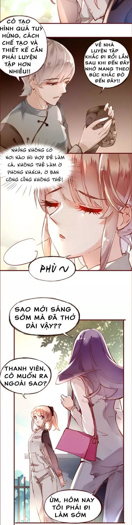 hoa hồng trên gai chapter 21 4