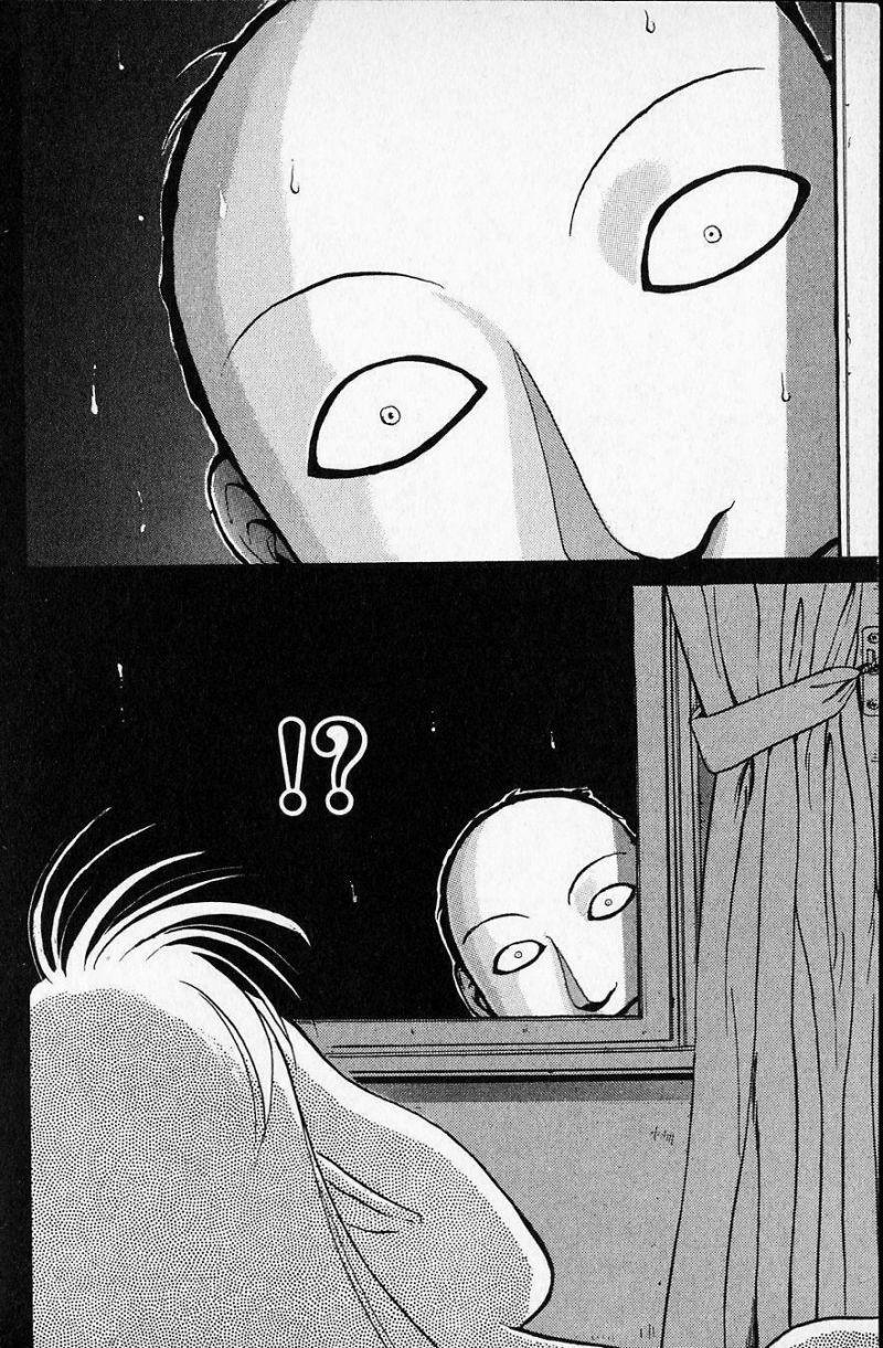 thám tử kindaichi (bản đẹp) chapter 102 11