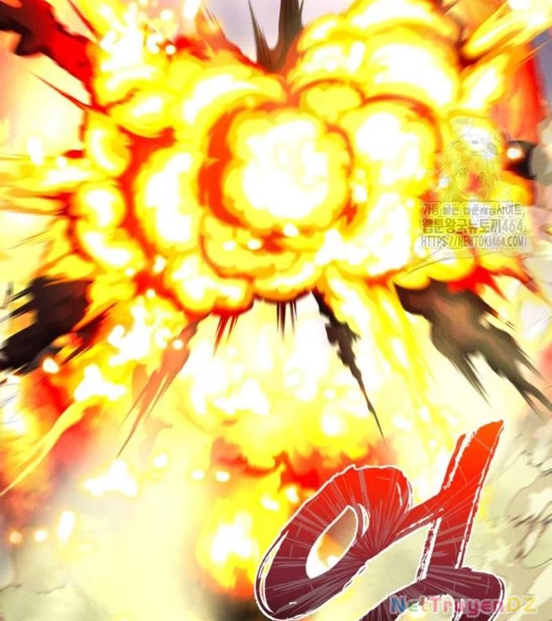 người côn trùng chapter 96 164