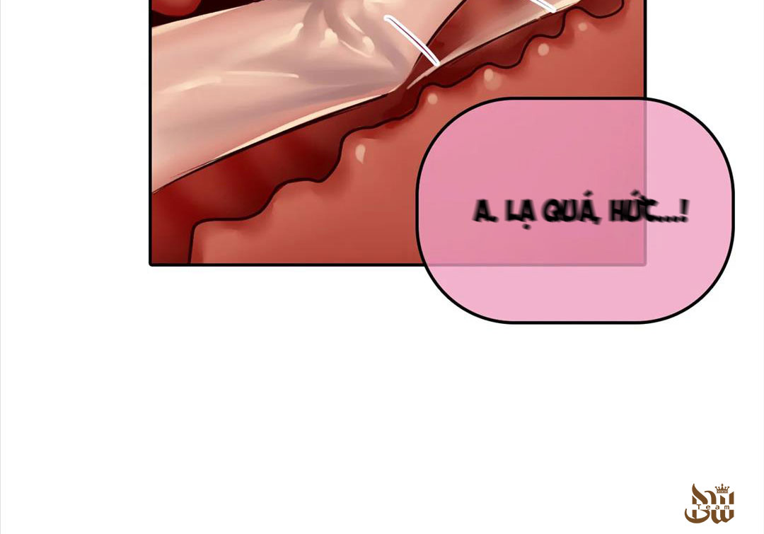 bài học về ngực của quý ngài sextoy chapter 3 170