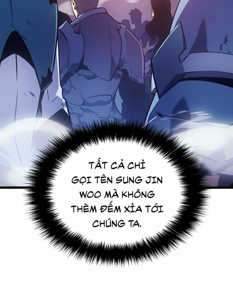 solo leveling 2 chapter 59 125