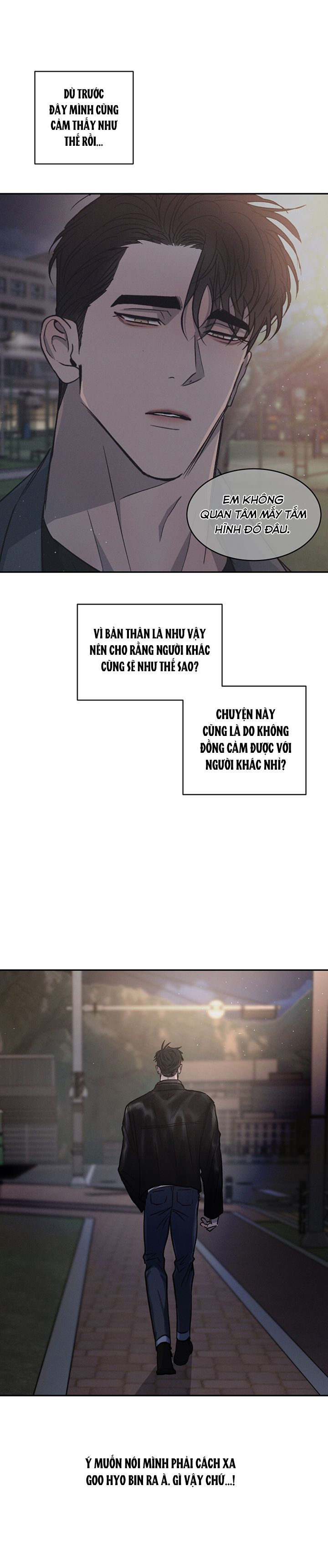 tương khắc chapter 48 17