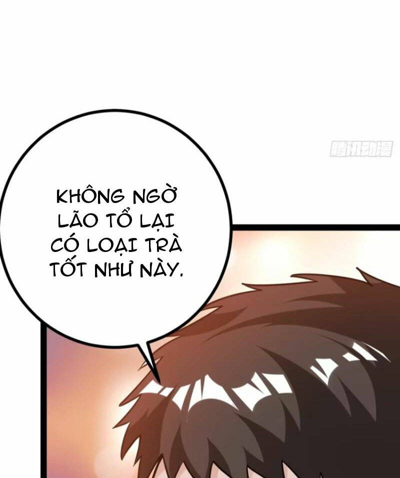 trăm tuổi mở hệ thống: con hiền cháu ngoan quỳ khắp núi! chapter 40 60