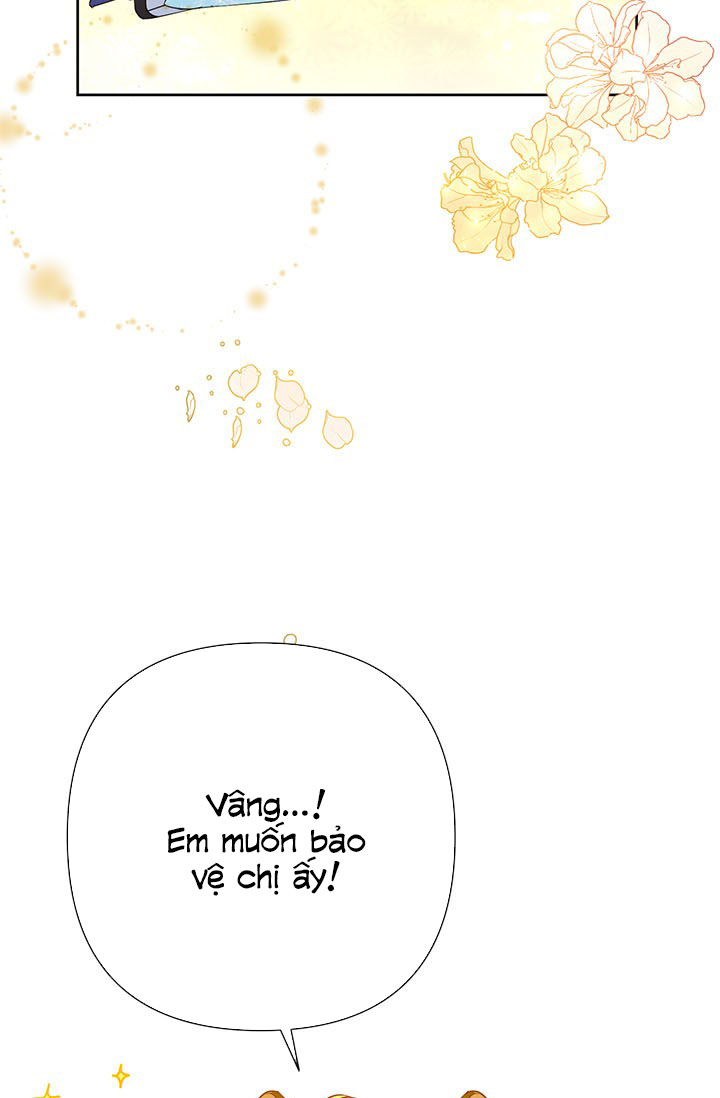 hôm nay ác nữ cũng thấy vui chapter 34.1 92