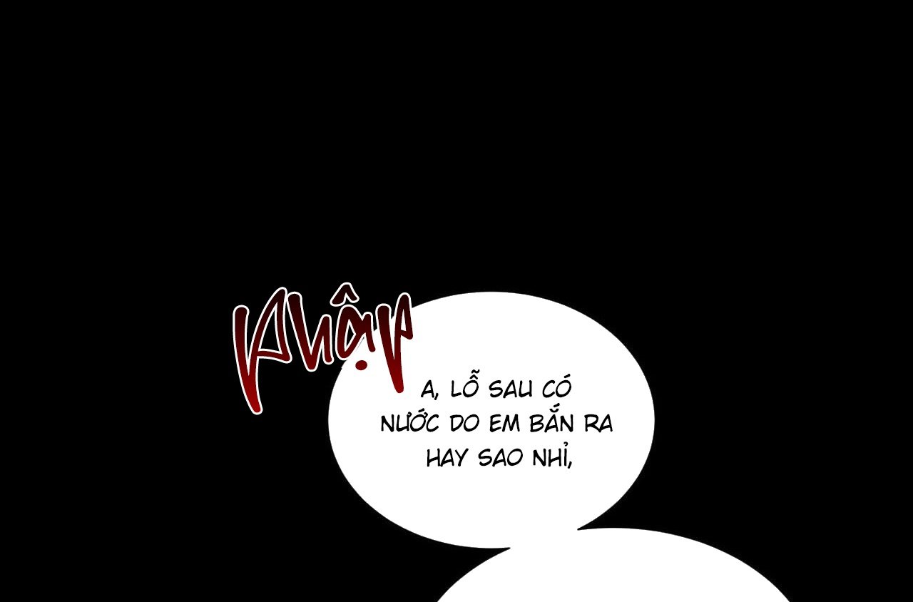 dải hợp âm trên đại dương xanh chapter 43 34