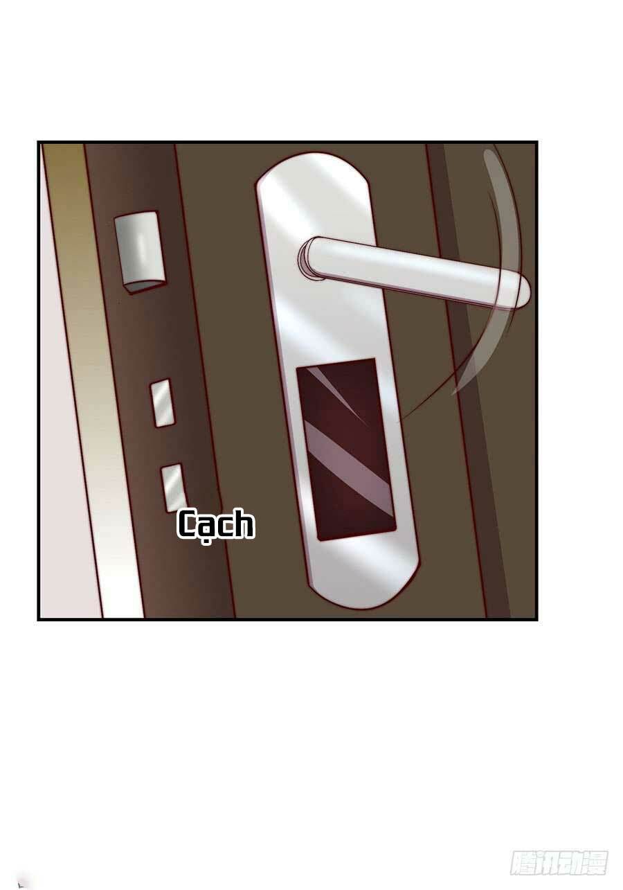 gả cho tình cũ làm lão bà chapter 28 40