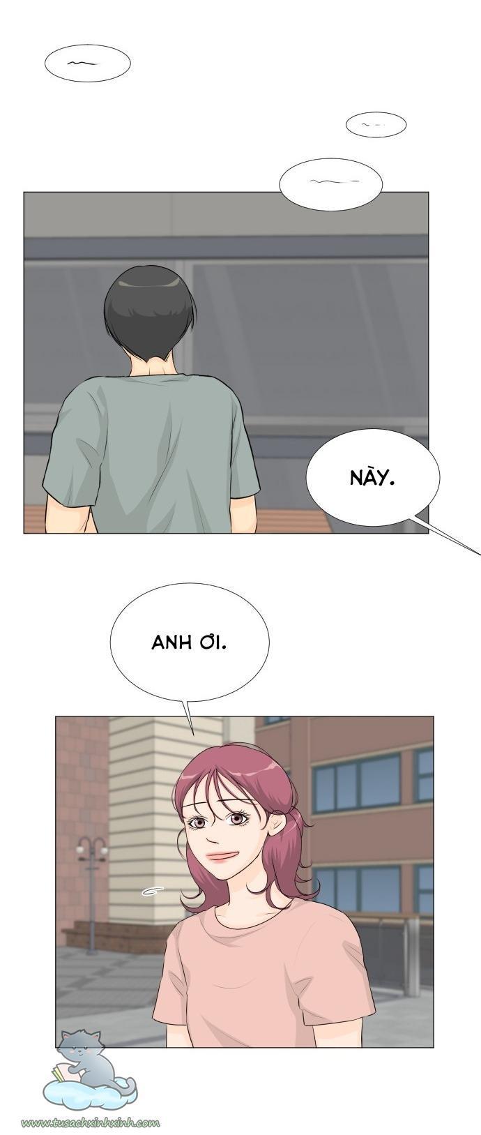 bán quỷ chapter 36 20