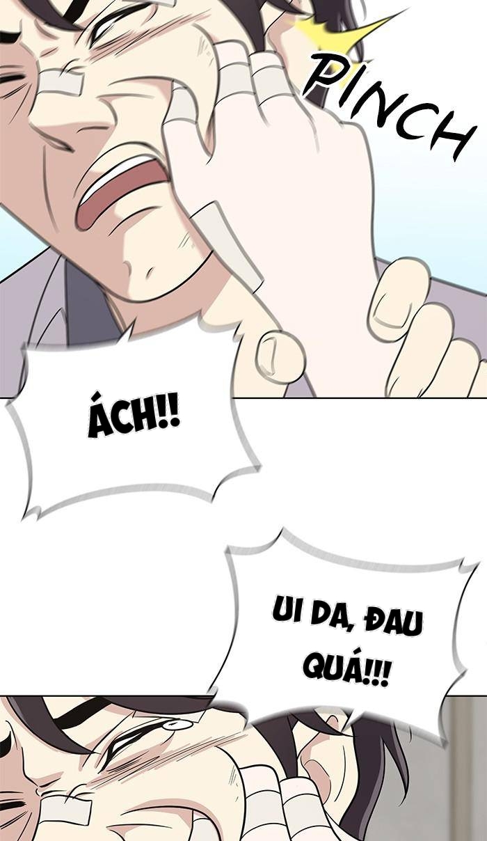 tuyệt vọng chapter 19 54