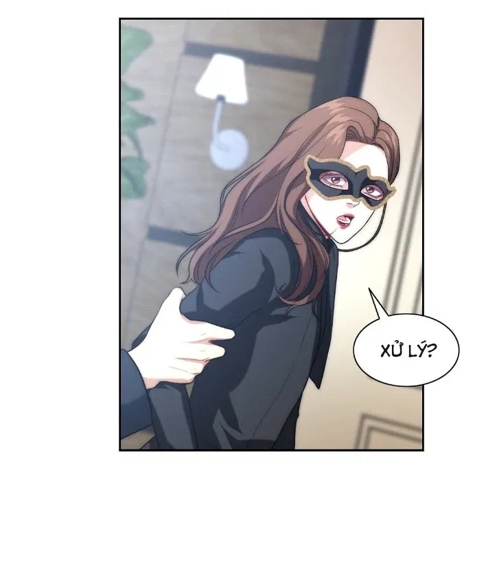 bí mật của omega k chapter 3 28