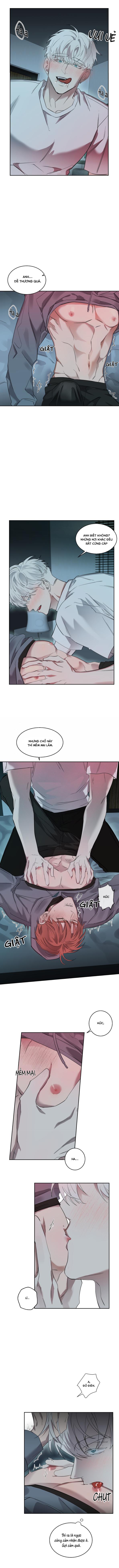 nuốt chửng bóng đêm chapter 17 3