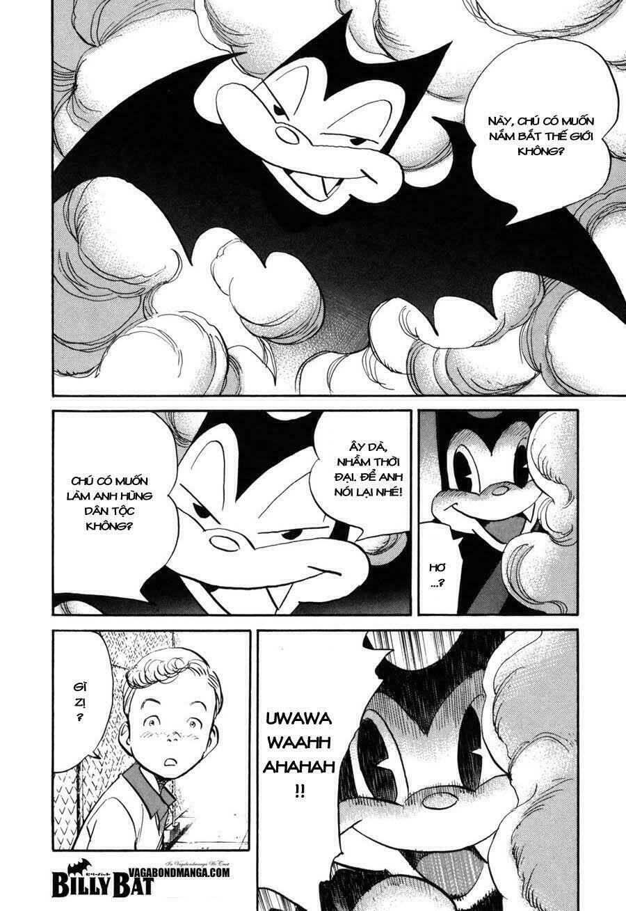 billy bat chapter 28 13